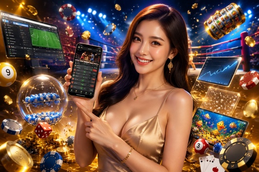 ph626