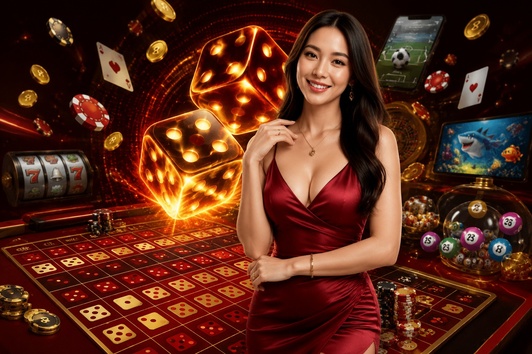 ph626