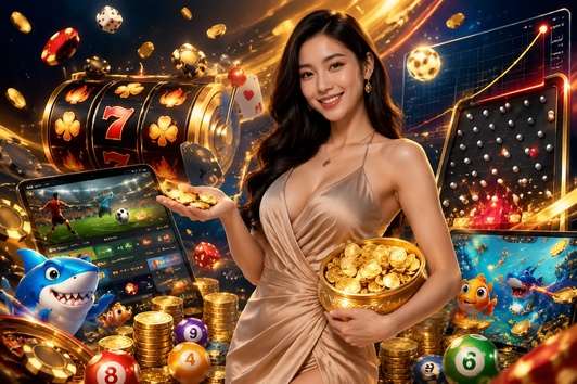 ph626