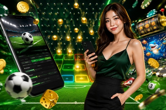 ph626