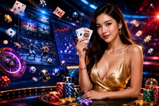 ph626