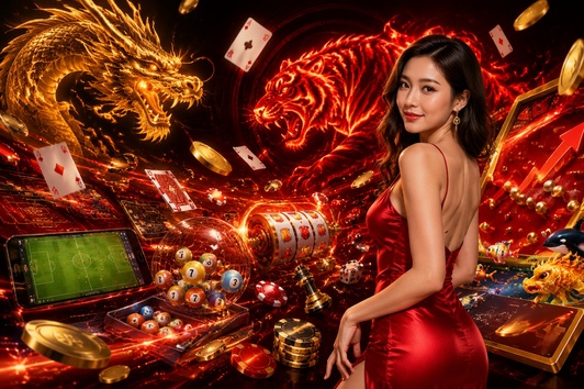 ph626
