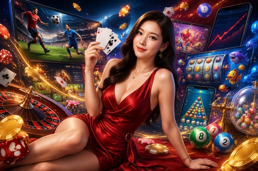 ph626